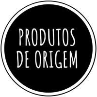 Produtos de Origem logo, Produtos de Origem contact details