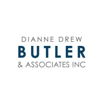 Dianne Drew Butler & Associates, INC logo, Dianne Drew Butler & Associates, INC contact details