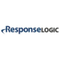 ResponseLogic logo, ResponseLogic contact details