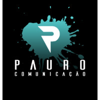 Pauro Comunicação logo, Pauro Comunicação contact details