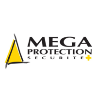 MEGA PROTECTION logo, MEGA PROTECTION contact details