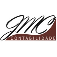 Jmc Ribeirao Preto Contabilidade Eireli logo, Jmc Ribeirao Preto Contabilidade Eireli contact details