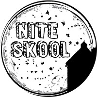 Niteskool Productions logo, Niteskool Productions contact details