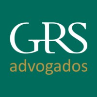 GRS Advogados logo, GRS Advogados contact details