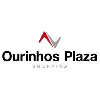 Ourinhos Plaza Shopping logo, Ourinhos Plaza Shopping contact details