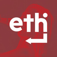 Enther Digital logo, Enther Digital contact details