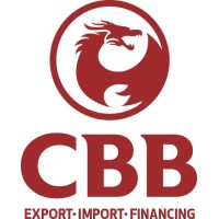 CBB Bank Group logo, CBB Bank Group contact details