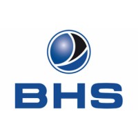 BHS Corrugated Singapore Pte. Ltd. logo, BHS Corrugated Singapore Pte. Ltd. contact details