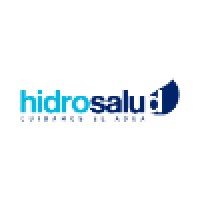 Hidrosalud | Tratamiento Integral del Agua logo, Hidrosalud | Tratamiento Integral del Agua contact details