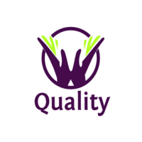 Quality Consultoria e Assessoria logo, Quality Consultoria e Assessoria contact details