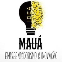 Mauá Empreendedorismo e Inovação logo, Mauá Empreendedorismo e Inovação contact details