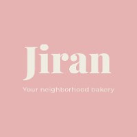 Jiran Group logo, Jiran Group contact details