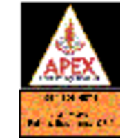 Apex Bakery Equipment logo, Apex Bakery Equipment contact details