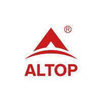 ALTOP FACADE CO., LTD logo, ALTOP FACADE CO., LTD contact details