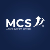 MCS Holding (Cargo, Logistics, Warehousing) logo, MCS Holding (Cargo, Logistics, Warehousing) contact details