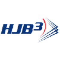 HJB3 Associates, Inc. logo, HJB3 Associates, Inc. contact details