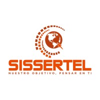 sissertelperu logo, sissertelperu contact details