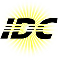 IDC Solar - Engenharia e Instalações logo, IDC Solar - Engenharia e Instalações contact details