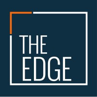 The Edge Partnership - The Edge in Asia logo, The Edge Partnership - The Edge in Asia contact details