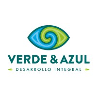 Verde y Azul Desarrollo Integral logo, Verde y Azul Desarrollo Integral contact details