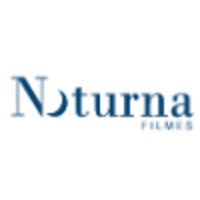 Noturna Filmes logo, Noturna Filmes contact details