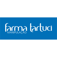 FARMA TARTUCI logo, FARMA TARTUCI contact details