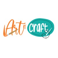 Artancrafts.in logo, Artancrafts.in contact details