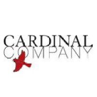 Cardinal Company logo, Cardinal Company contact details