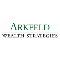 Arkfeld Wealth Strategies logo, Arkfeld Wealth Strategies contact details