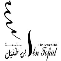 Université Ibn Tofail logo, Université Ibn Tofail contact details