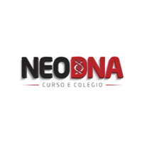 Curso e Colégio NEODNA logo, Curso e Colégio NEODNA contact details