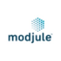 Modjule LLC logo, Modjule LLC contact details