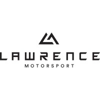 Lawrence Motorsport logo, Lawrence Motorsport contact details