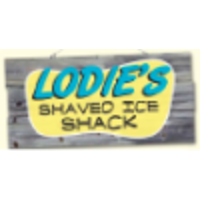 Lodie's Shaved Ice Franchise logo, Lodie's Shaved Ice Franchise contact details