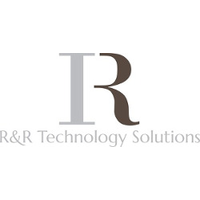 R&R Technology Solutions logo, R&R Technology Solutions contact details