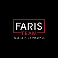 Royal LePage First Contact Realty The Faris Team, Brokerage logo, Royal LePage First Contact Realty The Faris Team, Brokerage contact details