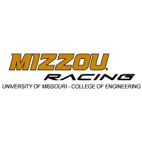 Mizzou Racing logo, Mizzou Racing contact details