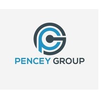 Pencey Group logo, Pencey Group contact details