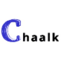 Chaalk - Empowering Educators logo, Chaalk - Empowering Educators contact details