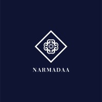 Narmadaa logo, Narmadaa contact details