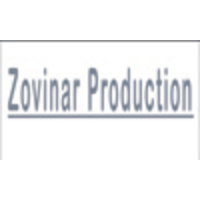 Zovinar Production (Printing & Consulting Lab) logo, Zovinar Production (Printing & Consulting Lab) contact details