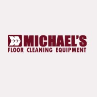 Michael's Equipment logo, Michael's Equipment contact details