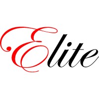 Elite Mold & Manufacture Ltd. logo, Elite Mold & Manufacture Ltd. contact details