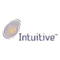 Intuitive Engineering Solutions logo, Intuitive Engineering Solutions contact details