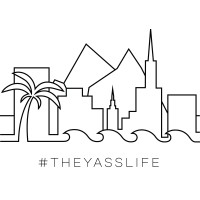 The Yass Life Travel Organizer logo, The Yass Life Travel Organizer contact details