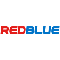 Redblue Trading (Shanghai) Co., Ltd. logo, Redblue Trading (Shanghai) Co., Ltd. contact details