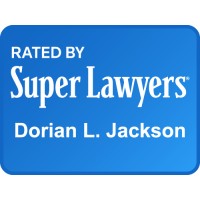 The DLJ Law Firm, P.C. logo, The DLJ Law Firm, P.C. contact details