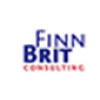 FinnBrit Consulting logo, FinnBrit Consulting contact details