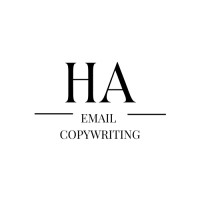 HA Email Copywriting Services logo, HA Email Copywriting Services contact details