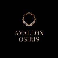 avallon osiris logo, avallon osiris contact details